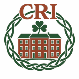 Cabot Residential