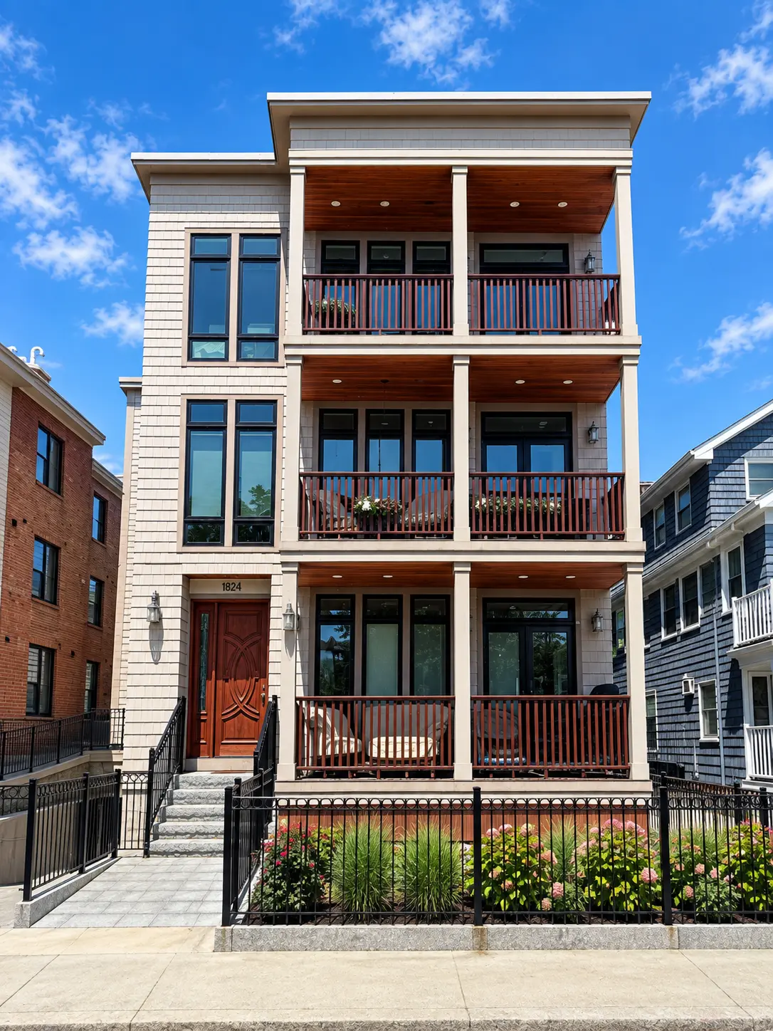 1824 Columbia Rd